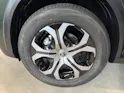 CITROEN C3 Aircross 1.2 Hybrid Tonic+