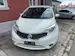 NISSAN Note 1.2 DIG-S n-tec CVT