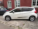 NISSAN Note 1.2 DIG-S n-tec CVT