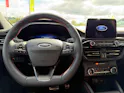 FORD Kuga 2.5 PHEV ST-Line X 2WD