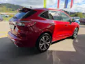 FORD Kuga 2.5 PHEV ST-Line X 2WD