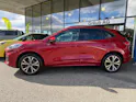 FORD Kuga 2.5 PHEV ST-Line X 2WD