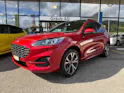 FORD Kuga 2.5 PHEV ST-Line X 2WD