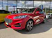 FORD Kuga 2.5 PHEV ST-Line X 2WD