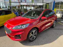 FORD Kuga 2.5 PHEV ST-Line X 2WD
