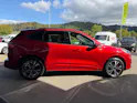 FORD Kuga 2.5 PHEV ST-Line X 2WD
