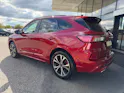 FORD Kuga 2.5 PHEV ST-Line X 2WD