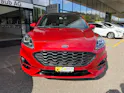 FORD Kuga 2.5 PHEV ST-Line X 2WD
