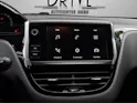 PEUGEOT 2008 1.2 PureTech Style EAT6 *Apple CarPlay*Sitzheizung uvm*
