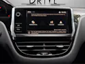 PEUGEOT 2008 1.2 PureTech Style EAT6 *Apple CarPlay*Sitzheizung uvm*