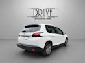 PEUGEOT 2008 1.2 PureTech Style EAT6 *Apple CarPlay*Sitzheizung uvm*