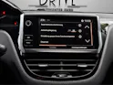 PEUGEOT 2008 1.2 PureTech Style EAT6 *Apple CarPlay*Sitzheizung uvm*