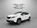 PEUGEOT 2008 1.2 PureTech Style EAT6 *Apple CarPlay*Sitzheizung uvm*