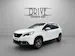 PEUGEOT 2008 1.2 PureTech Style EAT6 *Apple CarPlay*Sitzheizung uvm*