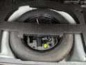PEUGEOT 2008 1.2 PureTech Style EAT6 *Apple CarPlay*Sitzheizung uvm*