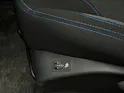 PEUGEOT 2008 1.2 PureTech Style EAT6 *Apple CarPlay*Sitzheizung uvm*
