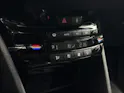 PEUGEOT 2008 1.2 PureTech Style EAT6 *Apple CarPlay*Sitzheizung uvm*