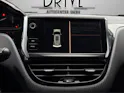 PEUGEOT 2008 1.2 PureTech Style EAT6 *Apple CarPlay*Sitzheizung uvm*