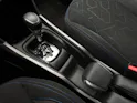 PEUGEOT 2008 1.2 PureTech Style EAT6 *Apple CarPlay*Sitzheizung uvm*