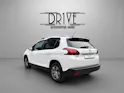 PEUGEOT 2008 1.2 PureTech Style EAT6 *Apple CarPlay*Sitzheizung uvm*