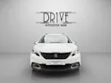 PEUGEOT 2008 1.2 PureTech Style EAT6 *Apple CarPlay*Sitzheizung uvm*