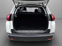 PEUGEOT 2008 1.2 PureTech Style EAT6 *Apple CarPlay*Sitzheizung uvm*