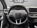 PEUGEOT 2008 1.2 PureTech Style EAT6 *Apple CarPlay*Sitzheizung uvm*