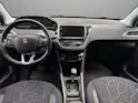 PEUGEOT 2008 1.2 PureTech Style EAT6 *Apple CarPlay*Sitzheizung uvm*