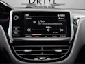 PEUGEOT 2008 1.2 PureTech Style EAT6 *Apple CarPlay*Sitzheizung uvm*