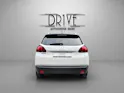 PEUGEOT 2008 1.2 PureTech Style EAT6 *Apple CarPlay*Sitzheizung uvm*