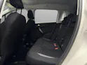 PEUGEOT 2008 1.2 PureTech Style EAT6 *Apple CarPlay*Sitzheizung uvm*