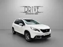 PEUGEOT 2008 1.2 PureTech Style EAT6 *Apple CarPlay*Sitzheizung uvm*