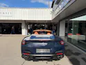 FERRARI Portofino 3.9 V8 T