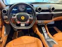 FERRARI Portofino 3.9 V8 T