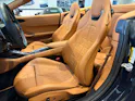 FERRARI Portofino 3.9 V8 T