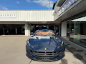FERRARI Portofino 3.9 V8 T