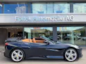 FERRARI Portofino 3.9 V8 T