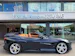 FERRARI Portofino 3.9 V8 T