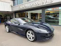 FERRARI Portofino 3.9 V8 T