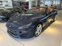 FERRARI Portofino 3.9 V8 T