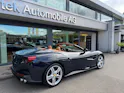 FERRARI Portofino 3.9 V8 T
