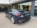 FERRARI Portofino 3.9 V8 T