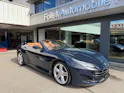 FERRARI Portofino 3.9 V8 T