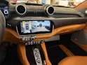 FERRARI Portofino 3.9 V8 T