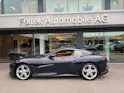 FERRARI Portofino 3.9 V8 T