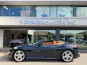 FERRARI Portofino 3.9 V8 T
