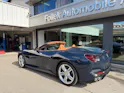 FERRARI Portofino 3.9 V8 T