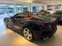 FERRARI Portofino 3.9 V8 T