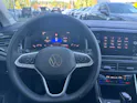 VW Polo 1.0 TSI Life DSG
