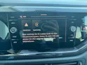 VW Polo 1.0 TSI Life DSG